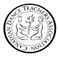 Canadian Dance Teachers Association